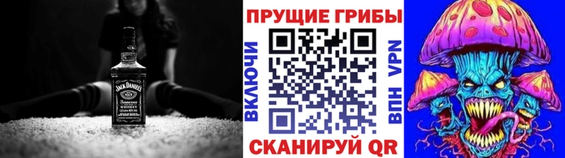 Галлюциногенные грибы Psilocybine cubensis  закладки  Ясногорск 